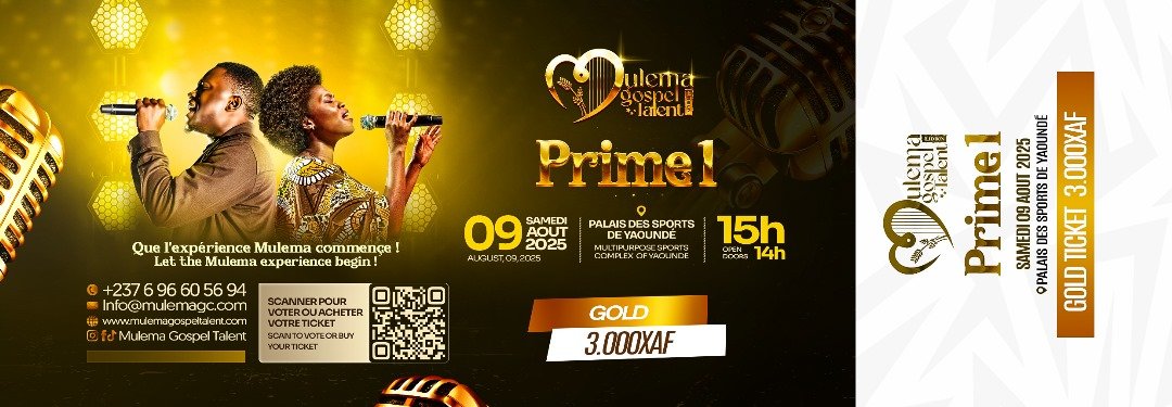 ticket image