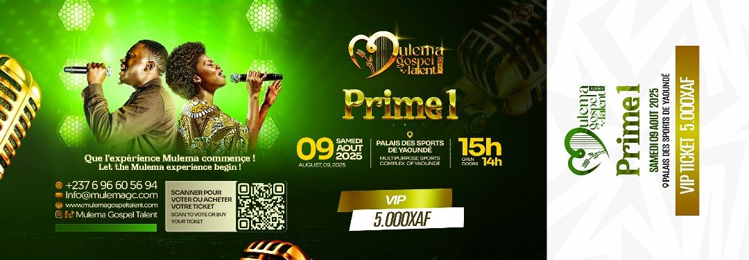 ticket image