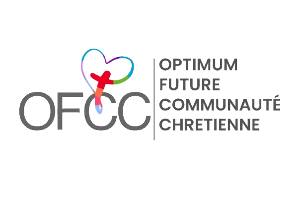 OFCC Logo